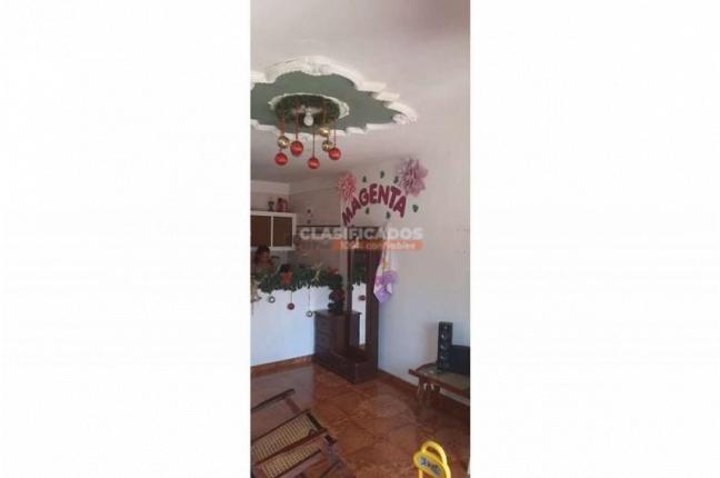 Casas, Venta, Compartir - $150.000.000