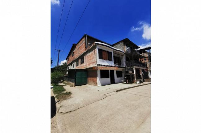 Casas, Venta, Compartir - $150.000.000