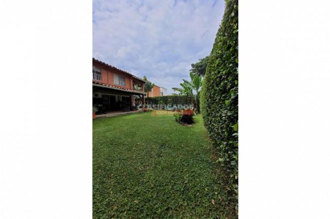 Casas, Venta, Jamundí - $730.000.000