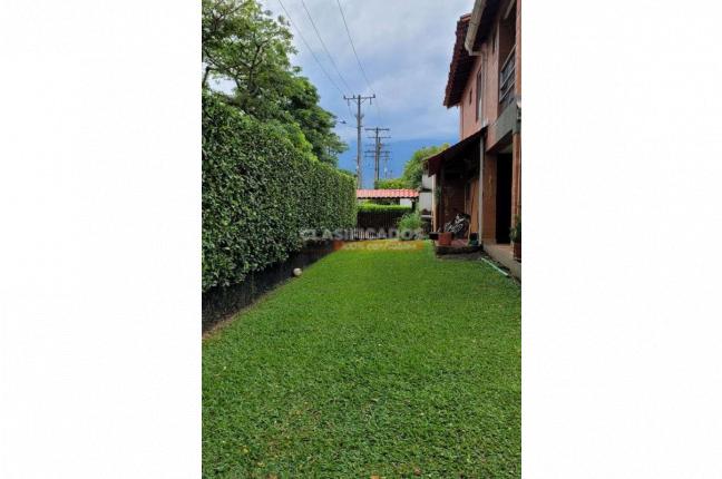 Casas, Venta, Jamundí - $730.000.000