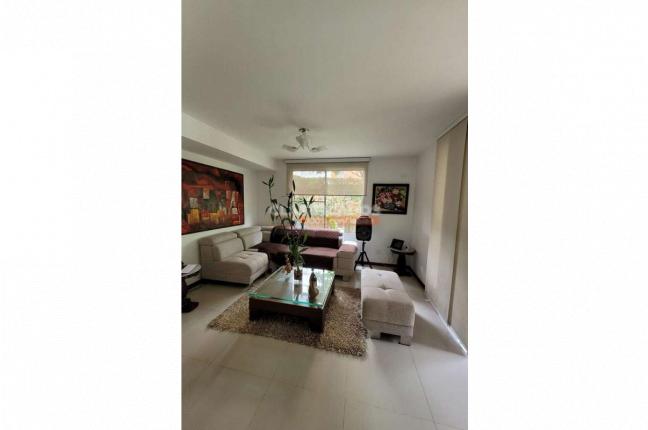 Casas, Venta, Jamundí - $730.000.000