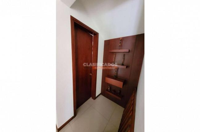 Casas, Venta, Jamundí - $730.000.000