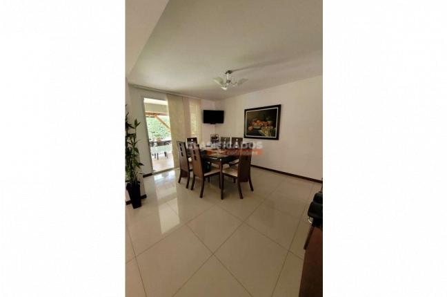 Casas, Venta, Jamundí - $730.000.000