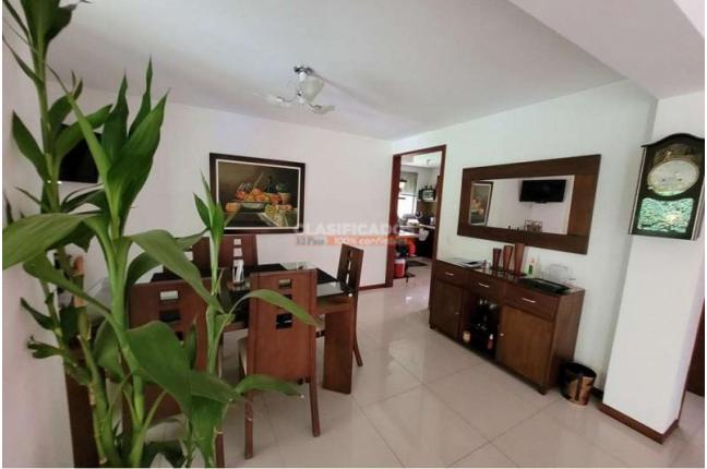 Casas, Venta, Jamundí - $730.000.000