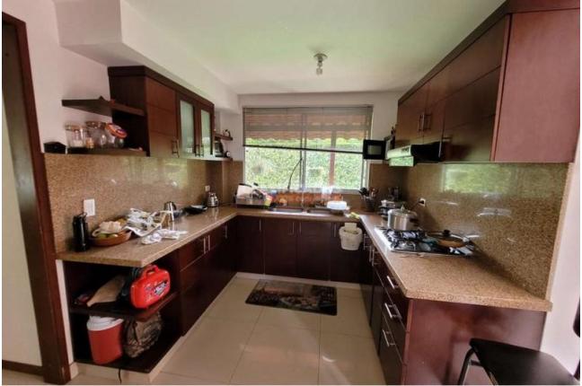 Casas, Venta, Jamundí - $730.000.000