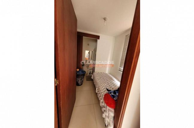 Casas, Venta, Jamundí - $730.000.000