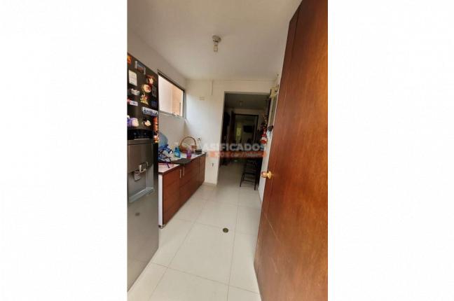 Casas, Venta, Jamundí - $730.000.000