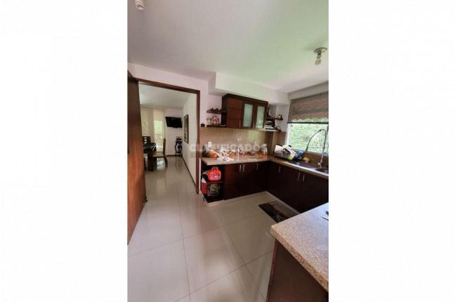 Casas, Venta, Jamundí - $730.000.000