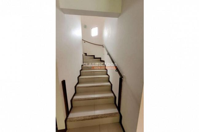 Casas, Venta, Jamundí - $730.000.000