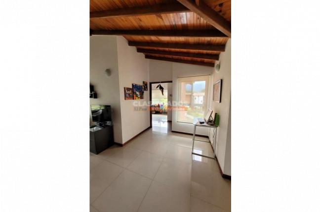 Casas, Venta, Jamundí - $730.000.000