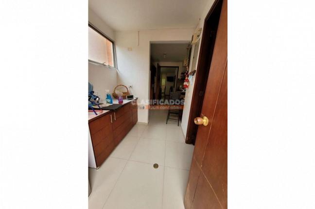 Casas, Venta, Jamundí - $730.000.000