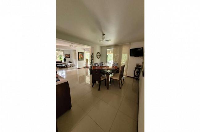 Casas, Venta, Jamundí - $730.000.000