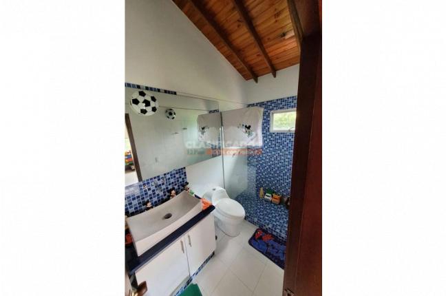 Casas, Venta, Jamundí - $730.000.000