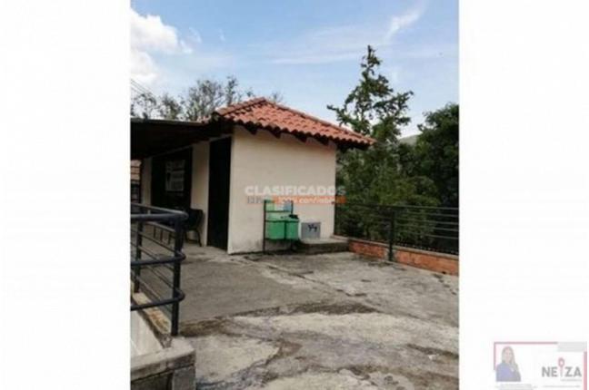 Locales y Bodegas, Venta, Aguacatal - $32.000.000
