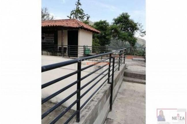 Locales y Bodegas, Venta, Aguacatal - $32.000.000