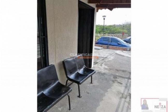 Locales y Bodegas, Venta, Aguacatal - $32.000.000