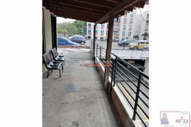 Locales y Bodegas, Venta, Aguacatal - $32.000.000