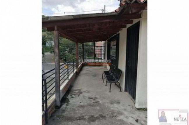 Locales y Bodegas, Venta, Aguacatal - $32.000.000