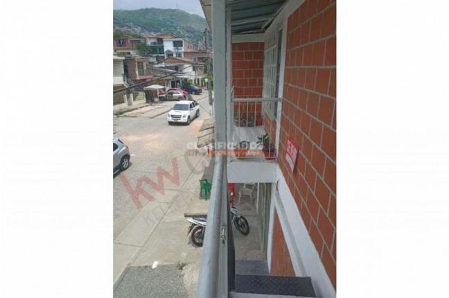 Casas, Venta en Yumbo