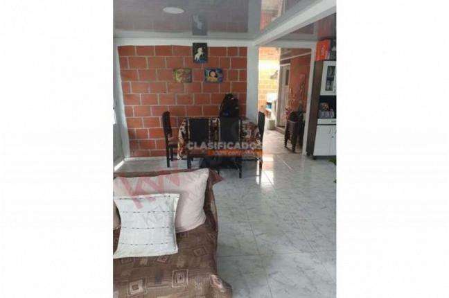 Casas, Venta, Yumbo - $300.000.000