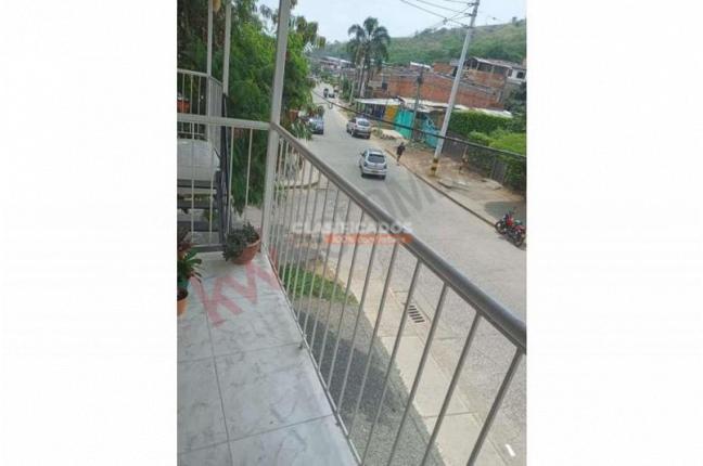 Casas, Venta, Yumbo - $300.000.000