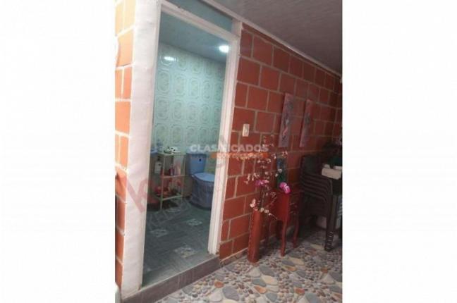 Casas, Venta, Yumbo - $300.000.000