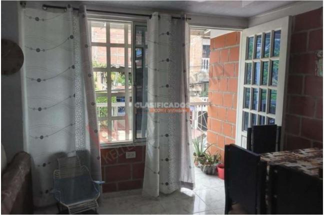 Casas, Venta, Yumbo - $300.000.000