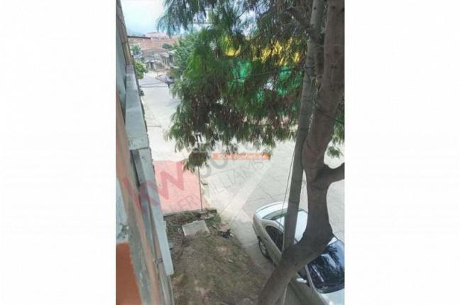 Casas, Venta, Yumbo - $300.000.000