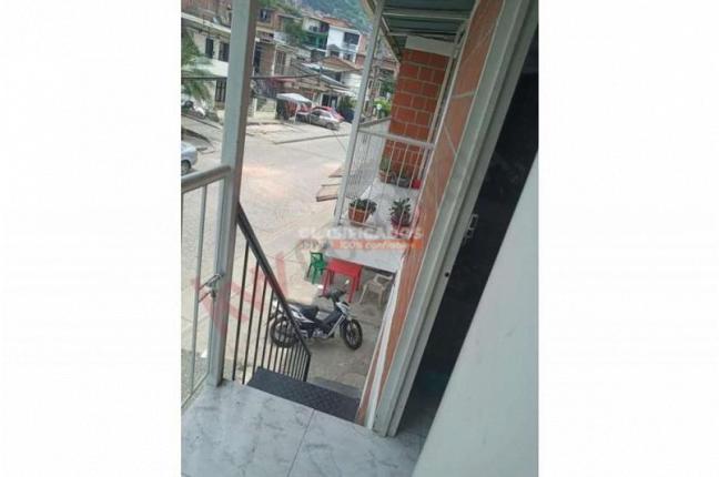 Casas, Venta, Yumbo - $300.000.000