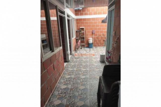 Casas, Venta, Yumbo - $300.000.000