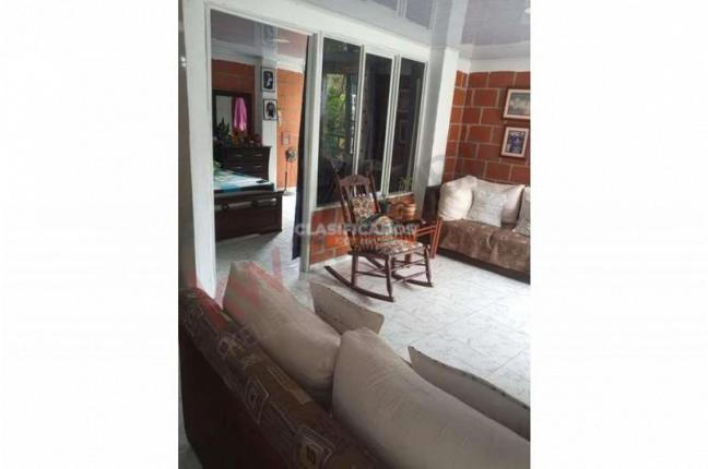 Casas, Venta, Yumbo - $300.000.000