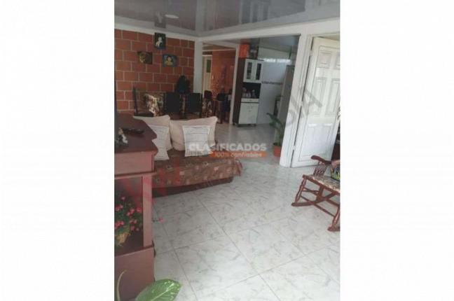Casas, Venta, Yumbo - $300.000.000