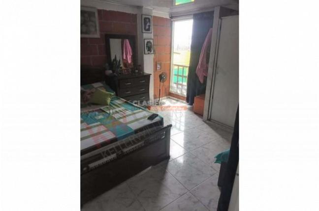 Casas, Venta, Yumbo - $300.000.000