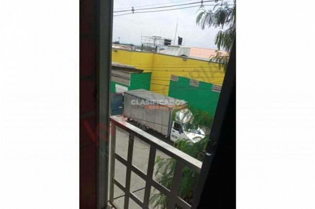 Casas, Venta, Yumbo - $300.000.000