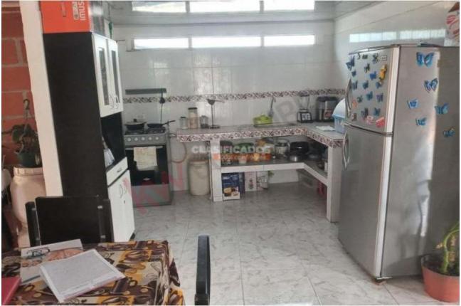 Casas, Venta, Yumbo - $300.000.000