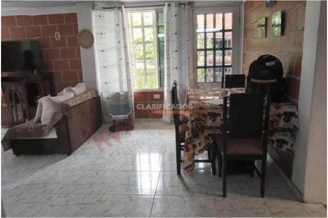 Casas, Venta, Yumbo - $300.000.000