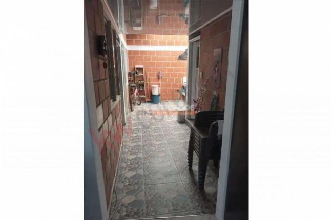 Casas, Venta, Yumbo - $300.000.000