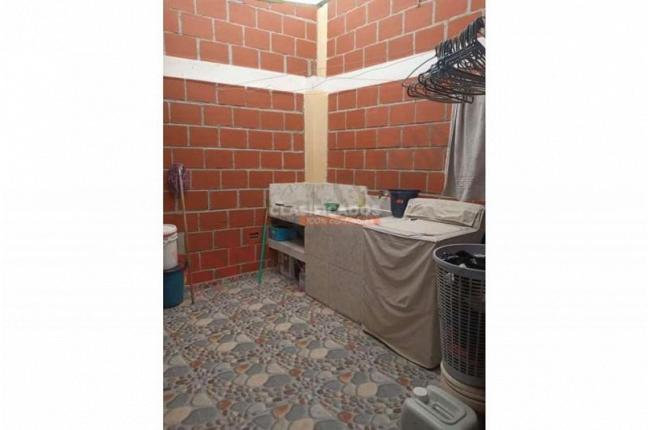 Casas, Venta, Yumbo - $300.000.000