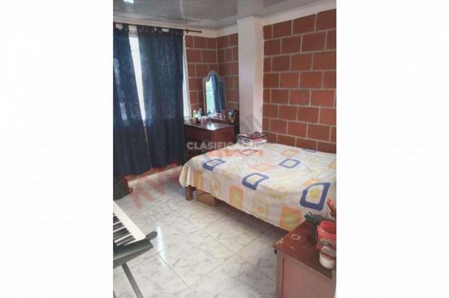 Casas, Venta, Yumbo - $300.000.000