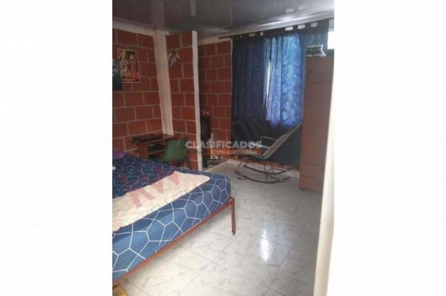Casas, Venta, Yumbo - $300.000.000