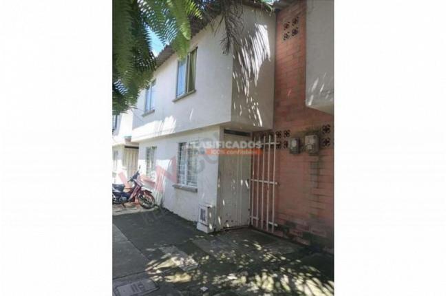 Casas, Venta en Jamundí