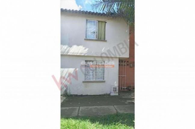 Casas, Venta en Jamundí