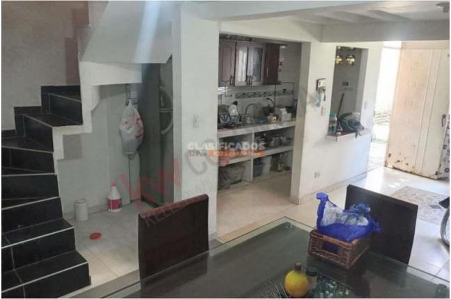 Casas, Venta, Jamundí - $120.000.000