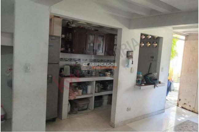 Casas, Venta, Jamundí - $120.000.000