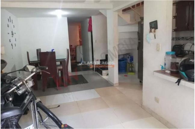 Casas, Venta, Jamundí - $120.000.000