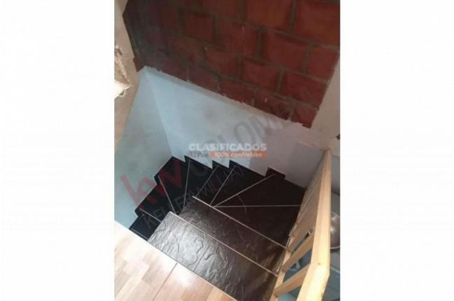 Casas, Venta, Jamundí - $120.000.000