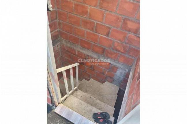 Casas, Venta, Jamundí - $120.000.000