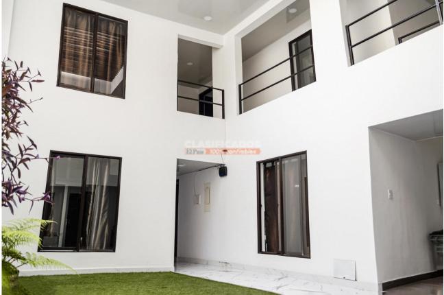 Apartaestudios, Alquiler en Granada