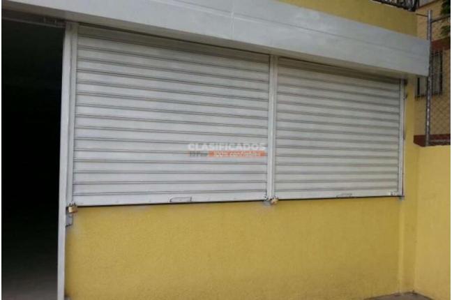 Casas, Venta, Álamos - $195.000.000