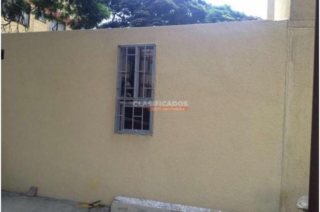 Casas, Venta, Álamos - $195.000.000